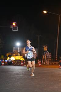 BIB: 
                            <button type="button" onclick="openModal(23040607)" class="btn btn-primary btn-sm float-right btn-popup" data-toggle="modal" data-target=".modal-high-quality">
                        <i class="fas fa-shopping-cart"></i> Add to Cart
                    </button>
                                            <button type="button" onclick="isThisMe(23040607, true)" class="btn btn-success btn-sm float-right btn-popup btn-isme hidden" data-toggle="tooltip" data-placement="bottom" title="นี่คือรูปของคุณใช่ไหม คลิกที่นี่เพื่อเอาเข้าอัลบั้ม">
                        <i class="fas fa-plus"></i> Add to album
                    </button>
                    <button type="button" onclick="isThisMe(23040607, false)" class="btn btn-warning btn-sm float-right btn-popup btn-isnotme hidden">
                        <i class="fas fa-ban"></i> Remove from album
                    </button>